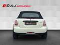 MINI One Cabrio Pepper Klimaaut. SHZ PDC Alu Beige - thumbnail 4