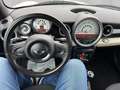 MINI One Cabrio Pepper Klimaaut. SHZ PDC Alu Beige - thumbnail 12