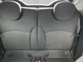 MINI One Cabrio Pepper Klimaaut. SHZ PDC Alu Beige - thumbnail 11