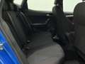 SEAT Arona 1.0 TSI S&S FR XM 110 Azul - thumbnail 6