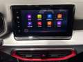 SEAT Arona 1.0 TSI S&S FR XM 110 Azul - thumbnail 18