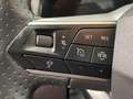 SEAT Arona 1.0 TSI S&S FR XM 110 Azul - thumbnail 9