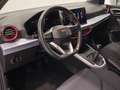 SEAT Arona 1.0 TSI S&S FR XM 110 Azul - thumbnail 16