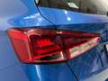 SEAT Arona 1.0 TSI S&S FR XM 110 Azul - thumbnail 19