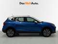 SEAT Arona 1.0 TSI S&S FR XM 110 Azul - thumbnail 3