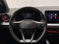 SEAT Arona 1.0 TSI S&S FR XM 110 Azul - thumbnail 15