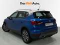 SEAT Arona 1.0 TSI S&S FR XM 110 Azul - thumbnail 2