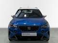 SEAT Arona 1.0 TSI S&S FR XM 110 Azul - thumbnail 11