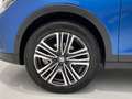 SEAT Arona 1.0 TSI S&S FR XM 110 Azul - thumbnail 8