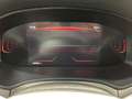 SEAT Arona 1.0 TSI S&S FR XM 110 Azul - thumbnail 17