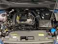 SEAT Arona 1.0 TSI S&S FR XM 110 Azul - thumbnail 14