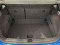 SEAT Arona 1.0 TSI S&S FR XM 110 Azul - thumbnail 7