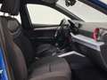 SEAT Arona 1.0 TSI S&S FR XM 110 Azul - thumbnail 5
