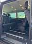 Volkswagen T6 Multivan Multivan Generation Six 4Motion * FINANZIERUNG * Noir - thumbnail 17