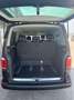 Volkswagen T6 Multivan Multivan Generation Six 4Motion * FINANZIERUNG * Noir - thumbnail 9