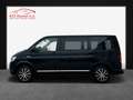 Volkswagen T6 Multivan Multivan Generation Six 4Motion * FINANZIERUNG * Noir - thumbnail 7