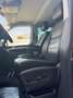 Volkswagen T6 Multivan Multivan Generation Six 4Motion * FINANZIERUNG * Noir - thumbnail 12