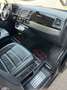 Volkswagen T6 Multivan Multivan Generation Six 4Motion * FINANZIERUNG * Noir - thumbnail 13