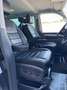 Volkswagen T6 Multivan Multivan Generation Six 4Motion * FINANZIERUNG * Noir - thumbnail 14