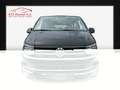 Volkswagen T6 Multivan Multivan Generation Six 4Motion * FINANZIERUNG * Noir - thumbnail 3