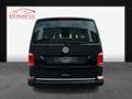 Volkswagen T6 Multivan Multivan Generation Six 4Motion * FINANZIERUNG * Noir - thumbnail 6