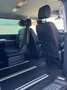 Volkswagen T6 Multivan Multivan Generation Six 4Motion * FINANZIERUNG * Noir - thumbnail 15
