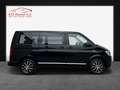 Volkswagen T6 Multivan Multivan Generation Six 4Motion * FINANZIERUNG * Noir - thumbnail 8