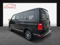 Volkswagen T6 Multivan Multivan Generation Six 4Motion * FINANZIERUNG * Noir - thumbnail 5