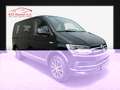 Volkswagen T6 Multivan Multivan Generation Six 4Motion * FINANZIERUNG * Noir - thumbnail 2