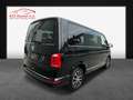 Volkswagen T6 Multivan Multivan Generation Six 4Motion * FINANZIERUNG * Noir - thumbnail 4