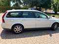 Volvo V50 1.6d drive Polar s&s - thumbnail 3