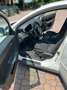 Volvo V50 1.6d drive Polar s&s - thumbnail 8