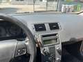Volvo V50 1.6d drive Polar s&s - thumbnail 5