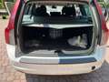 Volvo V50 1.6d drive Polar s&s - thumbnail 12