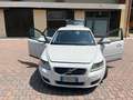 Volvo V50 1.6d drive Polar s&s - thumbnail 4