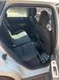 Volvo V50 1.6d drive Polar s&s - thumbnail 11