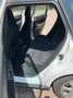 Volvo V50 1.6d drive Polar s&s - thumbnail 13