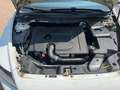 Volvo V50 1.6d drive Polar s&s - thumbnail 10