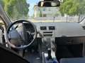 Volvo V50 1.6d drive Polar s&s - thumbnail 7