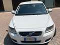 Volvo V50 1.6d drive Polar s&s - thumbnail 2
