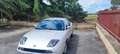 Fiat Coupe 2.0 16v Plus - thumbnail 4