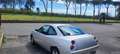 Fiat Coupe 2.0 16v Plus - thumbnail 3