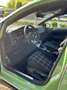 Volkswagen Golf VII GTI Performance "Resedagrün" LED DAB Vert - thumbnail 8