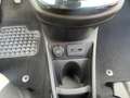 Lancia Ypsilon Ypsilon 1.2 Silver 69cv OK NEOPATENTATI Grey - thumbnail 11