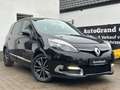 Renault Scenic III BOSE Edition*2.0dCi*AUTOMAT*PANORAMA Schwarz - thumbnail 1