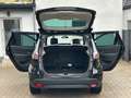 Renault Scenic III BOSE Edition*2.0dCi*AUTOMAT*PANORAMA Schwarz - thumbnail 22