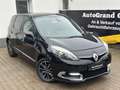 Renault Scenic III BOSE Edition*2.0dCi*AUTOMAT*PANORAMA Schwarz - thumbnail 5