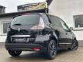 Renault Scenic III BOSE Edition*2.0dCi*AUTOMAT*PANORAMA Schwarz - thumbnail 7