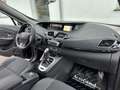 Renault Scenic III BOSE Edition*2.0dCi*AUTOMAT*PANORAMA Schwarz - thumbnail 18