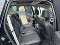 Renault Scenic III BOSE Edition*2.0dCi*AUTOMAT*PANORAMA Schwarz - thumbnail 21